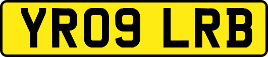 YR09LRB