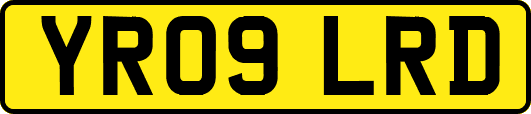YR09LRD