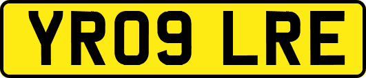 YR09LRE