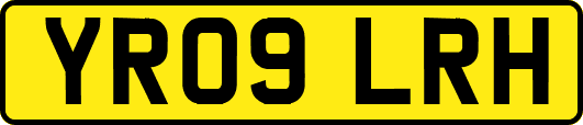 YR09LRH