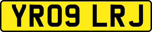 YR09LRJ