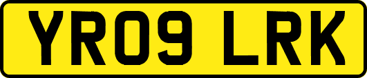YR09LRK