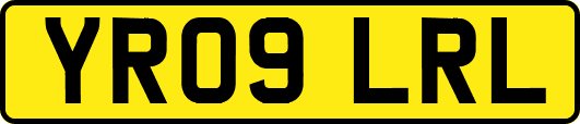 YR09LRL