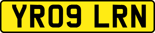 YR09LRN