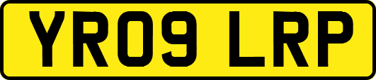 YR09LRP