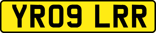 YR09LRR