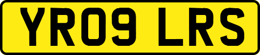 YR09LRS