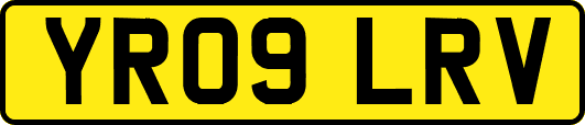 YR09LRV