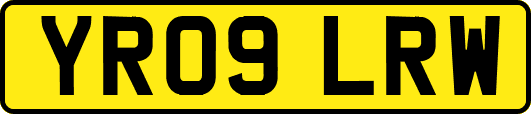 YR09LRW