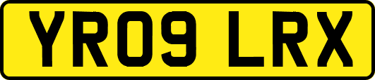 YR09LRX
