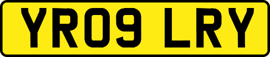YR09LRY