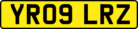 YR09LRZ