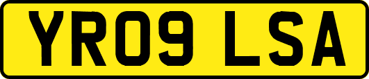 YR09LSA