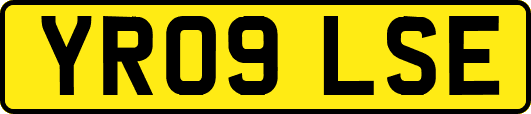 YR09LSE