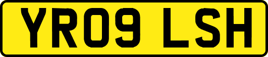 YR09LSH