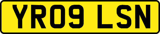 YR09LSN