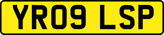 YR09LSP