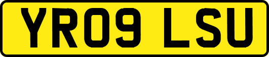 YR09LSU