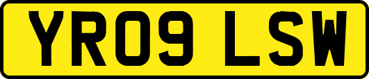 YR09LSW