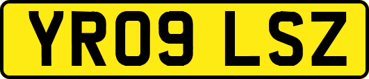 YR09LSZ