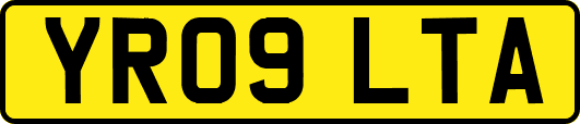 YR09LTA