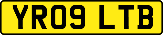 YR09LTB