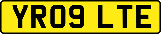 YR09LTE