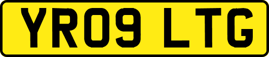 YR09LTG