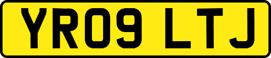 YR09LTJ