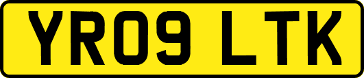 YR09LTK