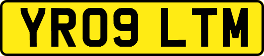 YR09LTM