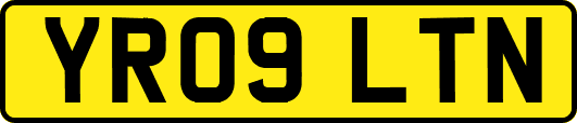 YR09LTN