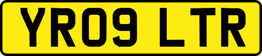 YR09LTR