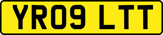YR09LTT