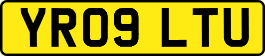 YR09LTU