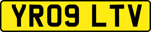 YR09LTV