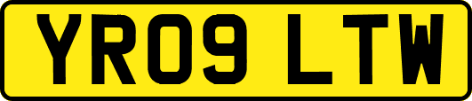 YR09LTW