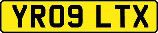 YR09LTX
