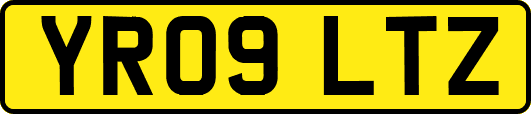 YR09LTZ