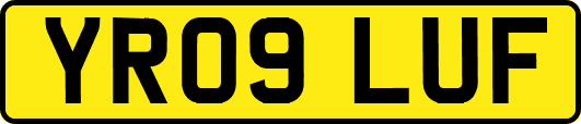 YR09LUF