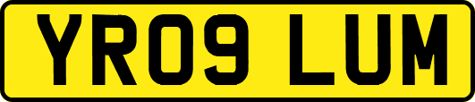 YR09LUM