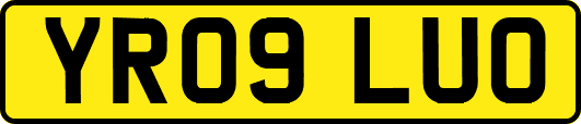 YR09LUO