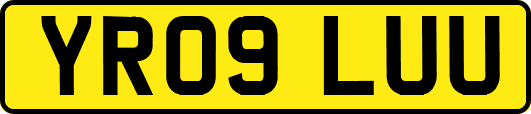YR09LUU