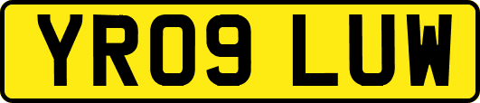 YR09LUW