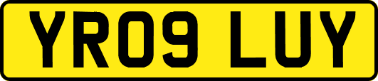 YR09LUY