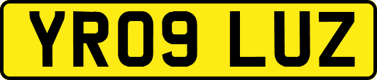 YR09LUZ