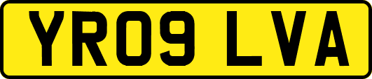 YR09LVA