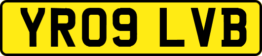 YR09LVB