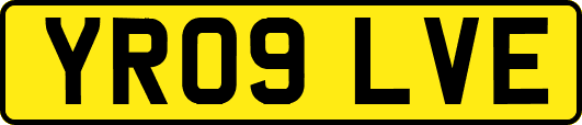 YR09LVE