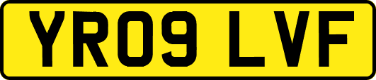 YR09LVF